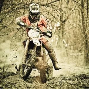 Meet your Posher, Braden